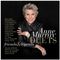 Anne Murray Duets CD (radio special snippet)
