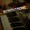 Conrad S - SynthTronic Vol 86