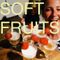 SOFT FRUITS #5 __ THE BOOZE CRUISE on RBL BERLIN 23.08.19