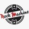 Rockmachine LII (06.05.2022)