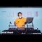 DJ_NORI Live at Wild Peach vol.0-5 5/29/2021 at Day Party