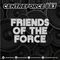 Friends of the Force - 88.3 Centreforce DAB+ Radio - 23 - 03 - 2023 .mp3