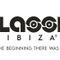 Alfred Azzetto Classic Ibiza January 2021