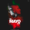 Mix Mayo By #ShowPacha 2018