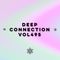 Deep Connection Vol495 [Megapolis FM]