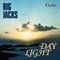 DJ Big Jacks - Daylight