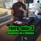 retromix 3