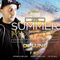 DJ-Lune-Fuzion-Sound-Summer-2015-Mixtape