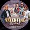 VALENTINE PARTY 2023 (BEULAH LOUNGE)