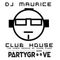 Club House Radio show #352