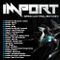 Nik Import - Bass Control 2014