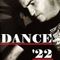 DANCE '22