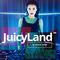 JuicyLand #230