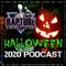 Rapture Radio: Halloween 2020 show - Episode 14