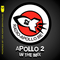 APOLLO 2 # 007
