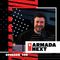 Armada Next | Episode 146 | Ben Malone
