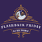 SC DJ WORM 803 Presents:  Flashback Friday 9.23.22