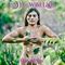 Into the Wild Light (blended by Om Aloha)