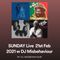 DJ Misbehaviour - Sundays DJs Choice  - U Roy and more 21st Feb 2021