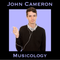 #JCsMusicology - Maxwell (1996 - 2001)