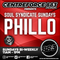 Phil Phillo Soul Syndicate - 883.centreforce DAB+ - 26 - 06 - 2022 .mp3