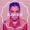 MIXTAPE #24: ELISA BEE - WOW