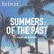 Summers Of The Past | @DJDCEE
