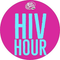HIV Hour 22nd September 2022