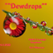 ""Dewdrops"" chillout and lounge compilation