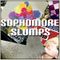 SOPHOMORE SLUMP
