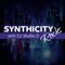 SYNTHICITY ROCKS 180 @LifelongCorpor1 @ElectronOdyssey @ashburyheights @craig_connelly @DeanSouter1