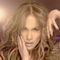 Jennifer Lopez Megamix (2020) (Extended Version)