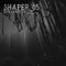 Shaper_05 by Ken Ganfield