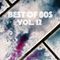 Best of 80s Mix Vol. 12