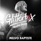 Glitterbox Radio Show 287: Presented By Melvo Baptiste