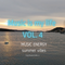 MarkoMusic - Music is my Life Vol. 4 - Summer Vibes 2022