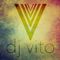 Vito - Mix Latin Pop (2015)