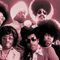 The Sounds Of The Ohio Players