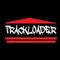 Trackloader BPM - Alien8 Birthday (March 2015)