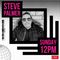 Steve Palmer - LIVE on GHR - 23/1/22