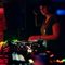 Cheeky live @ Leeds, England / Octopus Trance Rampage