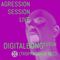 Agression Session [LIVE]
