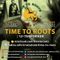 Time To Roots - Vinyl or Treat (Temporada 12)