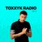 TOXXYK RADIO EP2