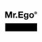 Murvin Jay_Nu-disco & Deep grooves @ Mr. Ego_02.22