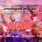 Amapiano Mix 2022- Dj Abz_baby