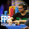 FPP Podcast #36 - Futebol, Poker e Política com João Segura