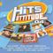 Hits Attitude 04 (2002)