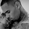 @_curtislockyer - 30 Minutes of Chris Brown