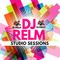 DJ RELM Damage Inc patreon special